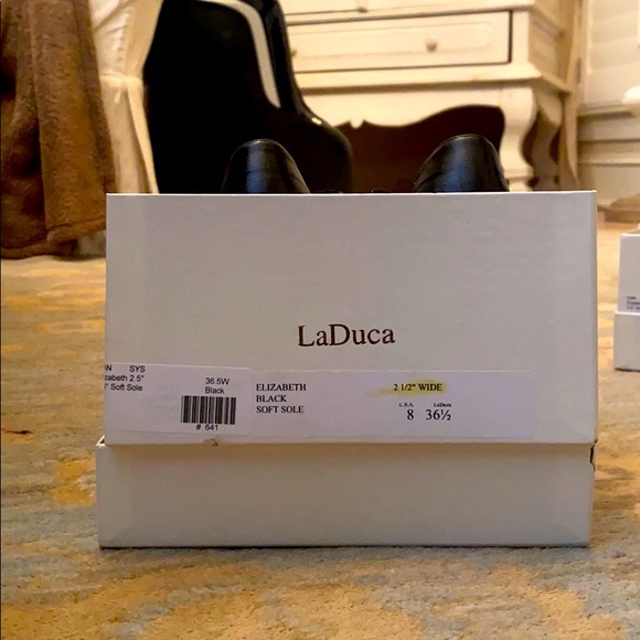 Shoes Laduca Dance Shoes Poshmark